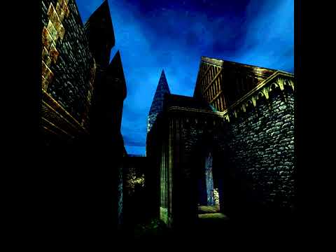 Arthuru0027s Quest: Battle for the Kingdom – Battle
