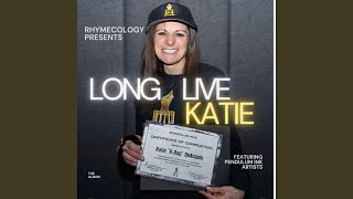 A Poem for Katie