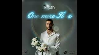 Download lagu Elijath - One more time