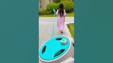 Bộ Vòi Tưới Cây Xịt Nước Cao Cấp Chiều Dài 15M Vòi Rửa Xe Tăng Áp(0964975999)