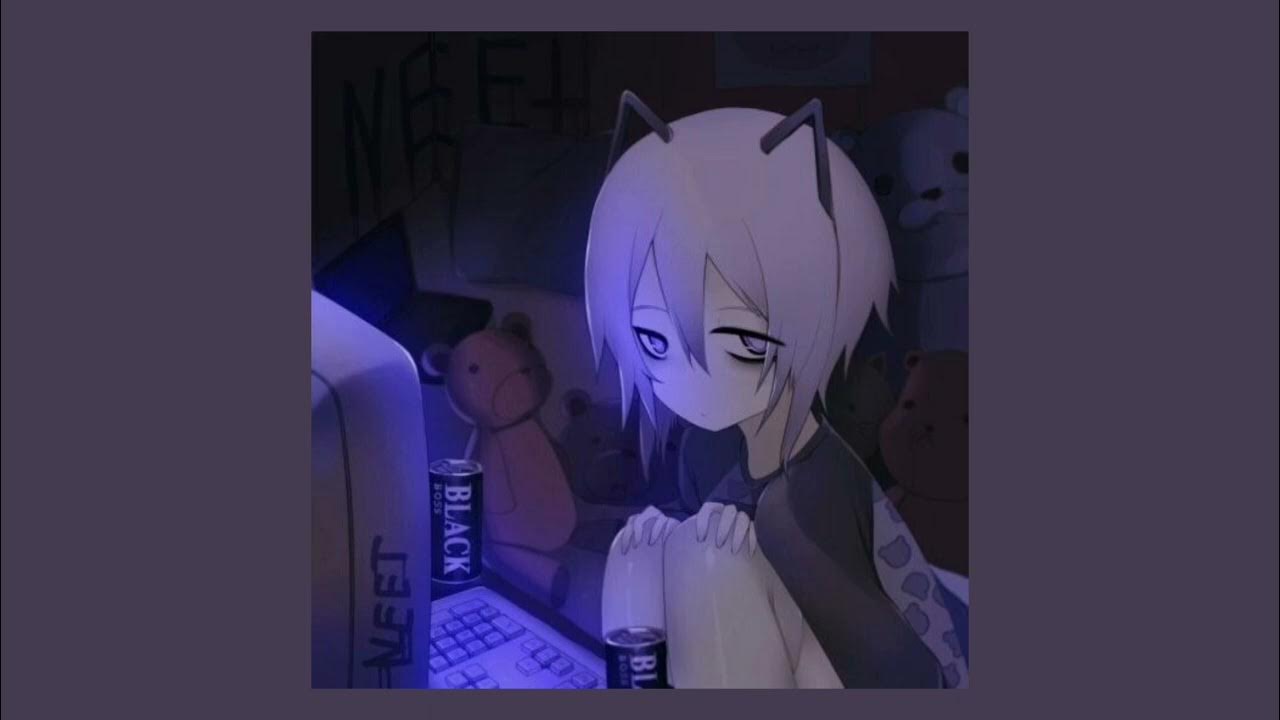 2 00 speed up enveel. 2 00 speed up enveel. Призрак enveel. Enveel. 2 00 speed up enveel.