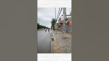 bán đất 1.192m2 mặt tiền đường 30 Tháng 4, phường 11, tp Vũng Tàu, tỉnh Bà Rịa - Vũng Tàu #datgiare