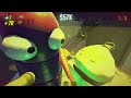 Night at the museum! [R.E.P.O ep 48]