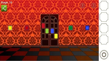 Easiest Escape Doors - Level 11-20 Walkthrough