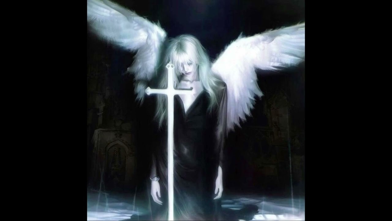 [FREE] xaviersobased + huzzy b +  emo jerk + sad jerk type beat