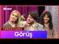 Görüş | Comedyxana 19-cu Bölümdən