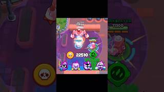 Testing Hyper Brawlers Using ONLY Super &amp; Gadget in Brawl Stars! 🔥Part 18