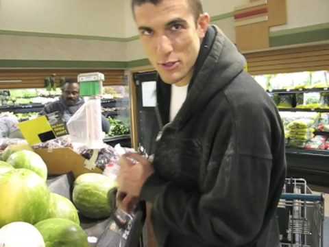 Jiu Jitsu Diät Gracie Jiu Jitsu Diät Gracie