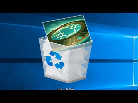 Video Delete Axiom Arc - youtube
