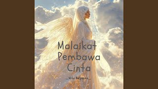 Malaikat Pembawa Cinta