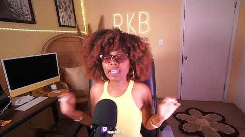 Thumbnail of Kehlani - Folded Music Video (REACTION)