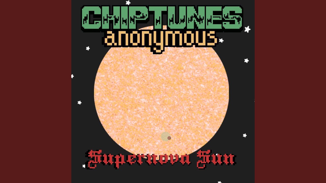 Watch Engulfed on YouTube Watch Engulfed on YouTube