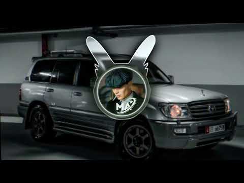 How To Edit The Avee Player Template 10 K Views Foryou Music 700kviews Alhanmusic 