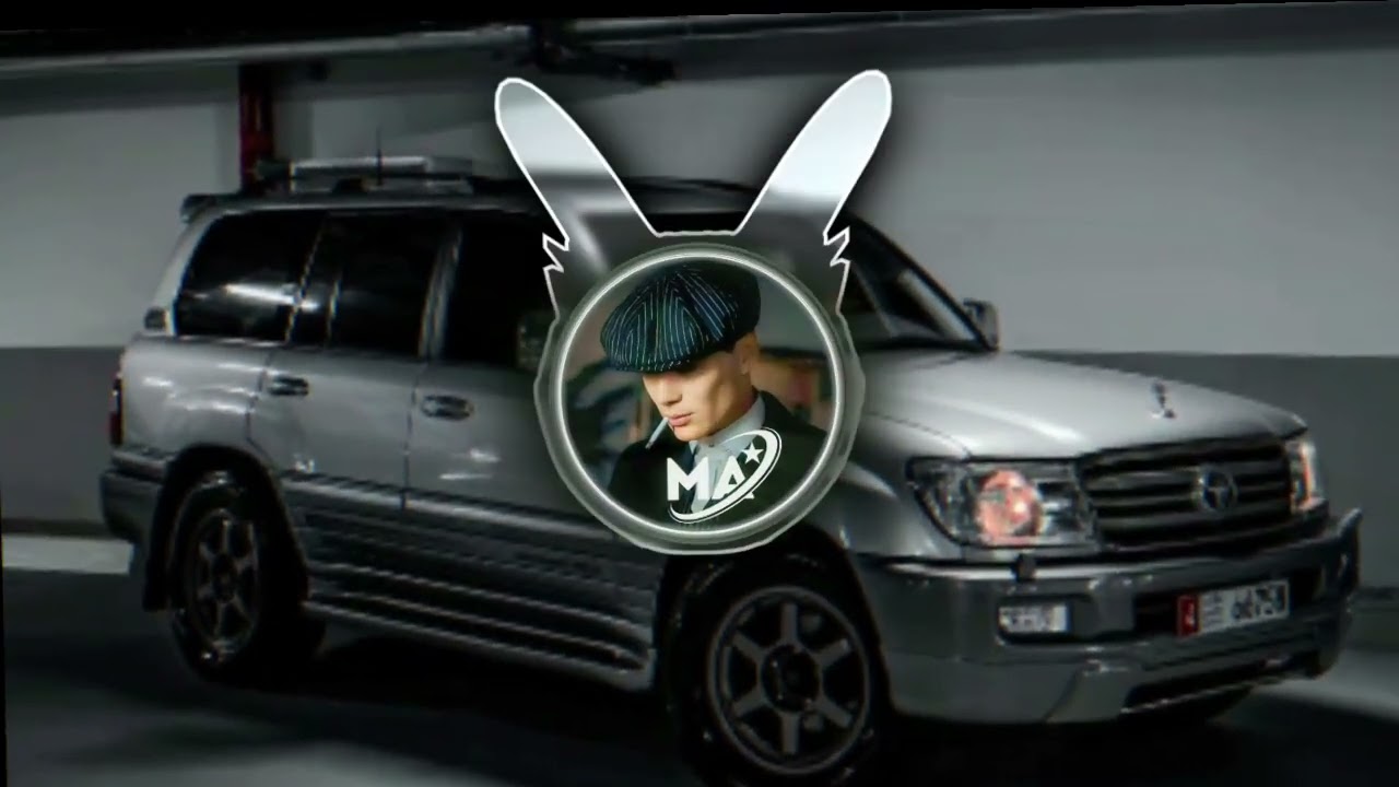 how to edit the avee player template 10.k views 🔥❤🔥🔱🎧☠