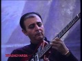 Mahmud İsmayil Oglu - O Qara Gozlerinin Qemzesi Yandirdi Meni (GİTARA )(KRASNOYARSK 2016)