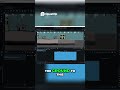 Create a Stunning Parallax Background_ Step-by-Step