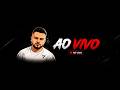 Live de sábado bora trocar uma ideia