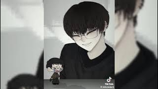 ☁️ Tổng hợp tik tok gacha của các đại thần ☁️ || #43 || #tiktok #gacha 