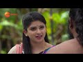 Fida - Ep 11 - Best Scene - Feb 11, 2019 | Zee Telugu Mp3