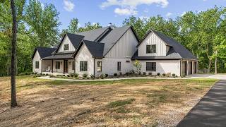 21856 Farmridge Ln video tour