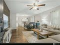 Homes for Sale - 1016 Old York-Hampton Highway, Yorktown, VA