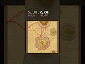 bot plays for score #scorechase