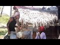 Fataki Wayaingia Majanga Fataki Wayaingia Majanga
