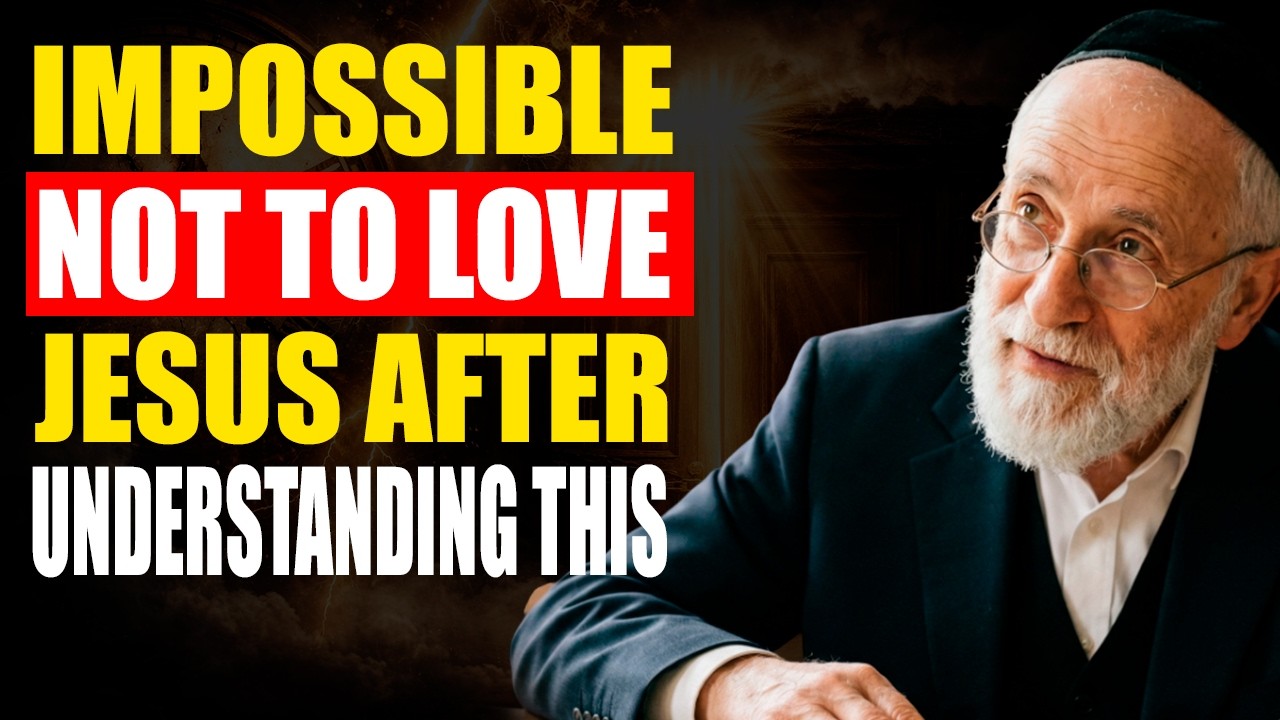 The silent reason why your blessing is delayed