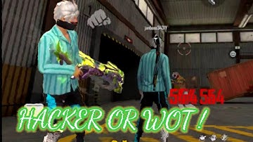 CONFIGURATION PERFECTA para SAMSUNG A3,A5,A6,A7,J2,J5,J7,S5,S6,S7,S9,A10,A20,A30,A50,A70 /// FREEFIR