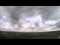 Daniel FPV Cloud