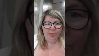 Remerciements Realise Par Joelle Blond