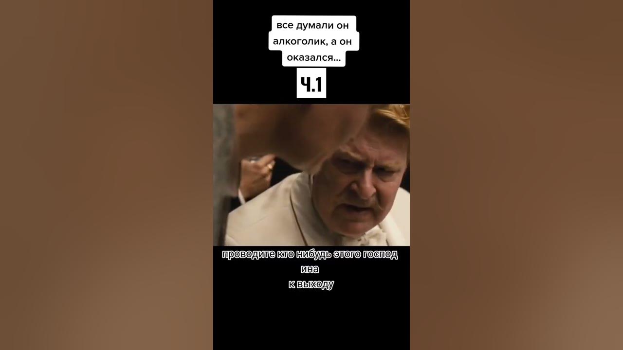 Он оказался миллионером. Он оказался миллионером. Дальняя дорога руфь. Дальняя дорога руфь. Дальняя дорога руфь.