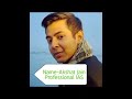IAS Akshat jain status video//IAS inspirational video