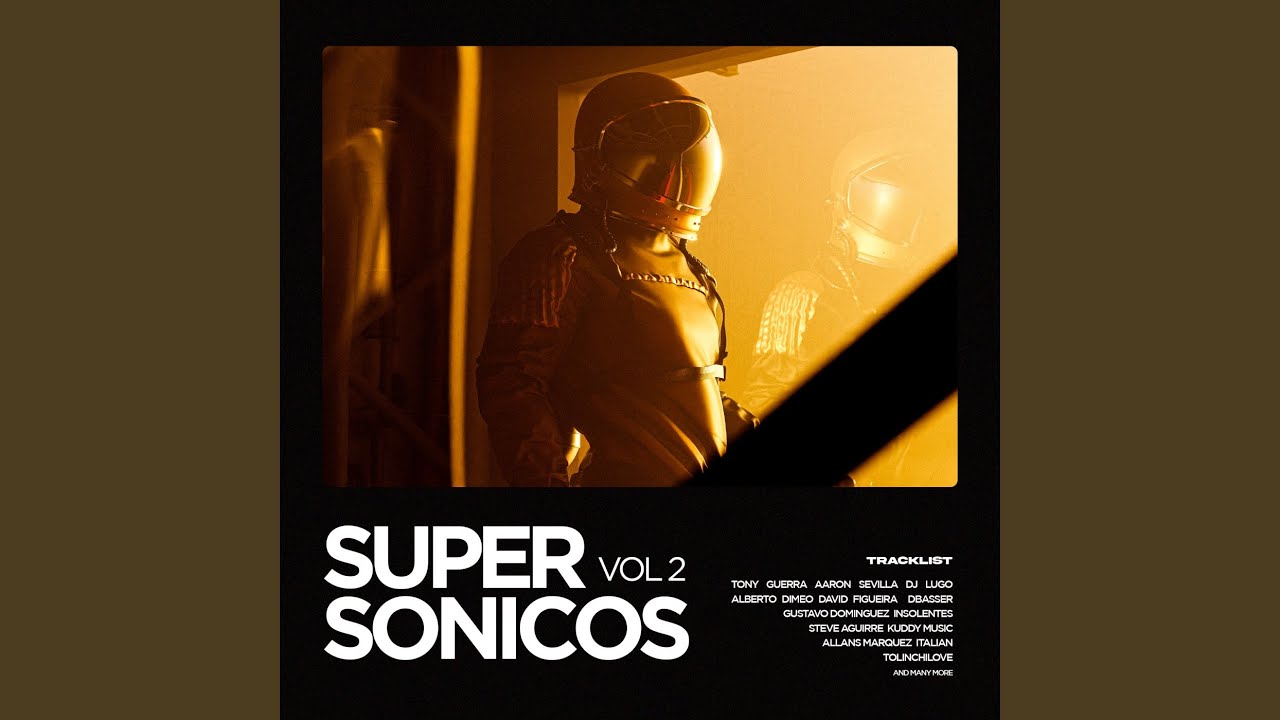 Watch You Know on YouTube Watch You Know on YouTube