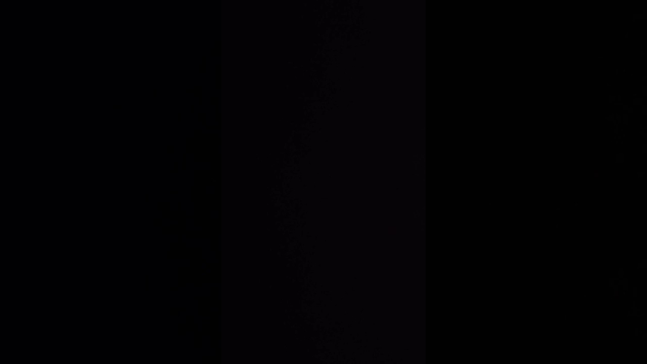 VfL Wolfsburg 0-2 VfB Stuttgart Die Schlussphase bei NDR 2