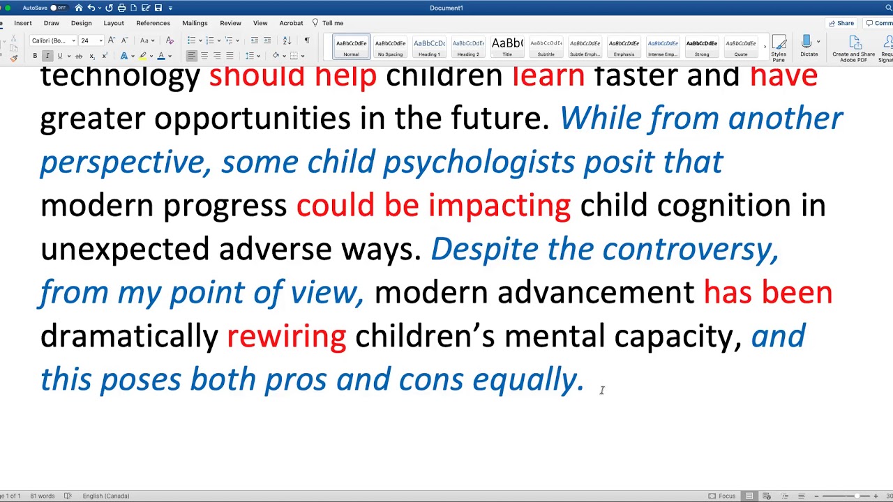 Cause And Effect Task 2 Ielts Cause And Effect Task 2 Ielts
