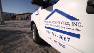 Proactive Maintenance Roofing - Proactive Maintenance Works