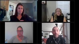 Section 811 Roundtable - Aug. 9, 2023
