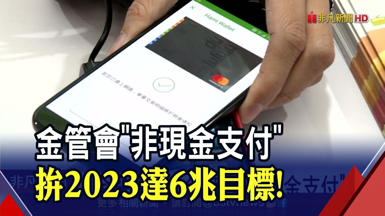南非幣計價基金強勢專家：目前已是高點| 金融| 非凡新聞