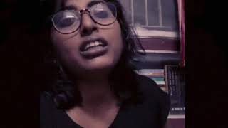 Miniatura de vídeo de "তোমায় আমি পাইতে পারি বাজি......"
