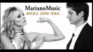 MARIANO - Nu mai fi asa de rea