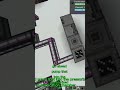 How To Get 3x Ore Processing in Mekanism Mod - Minecraft Tutorial