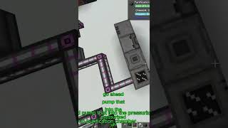 How To Get 3x Ore Processing in Mekanism Mod - Minecraft Tutorial