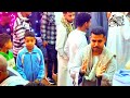عبدالواحد البنا عشان الريده ولع الفرح اسلام عفروتوووو