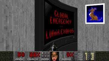 Echelon Map06 Stroller in 0:12