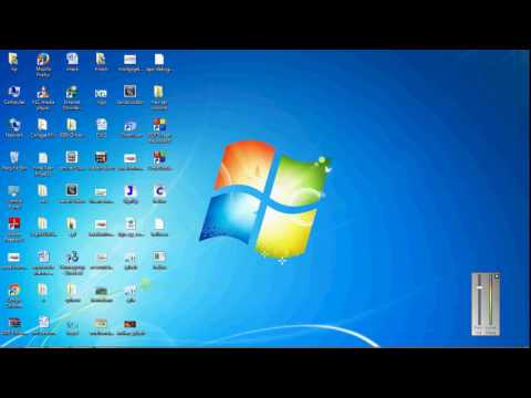 How to install | code block |  Best Compiler for c/c++ language- Code for Beginners