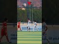 اليمن بالعلامة الكاملة بالدور الاول من بطولة غرب اسيا للناشئين 🔥