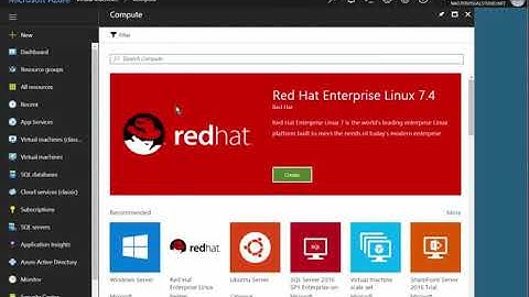 Azure AD Domain Services