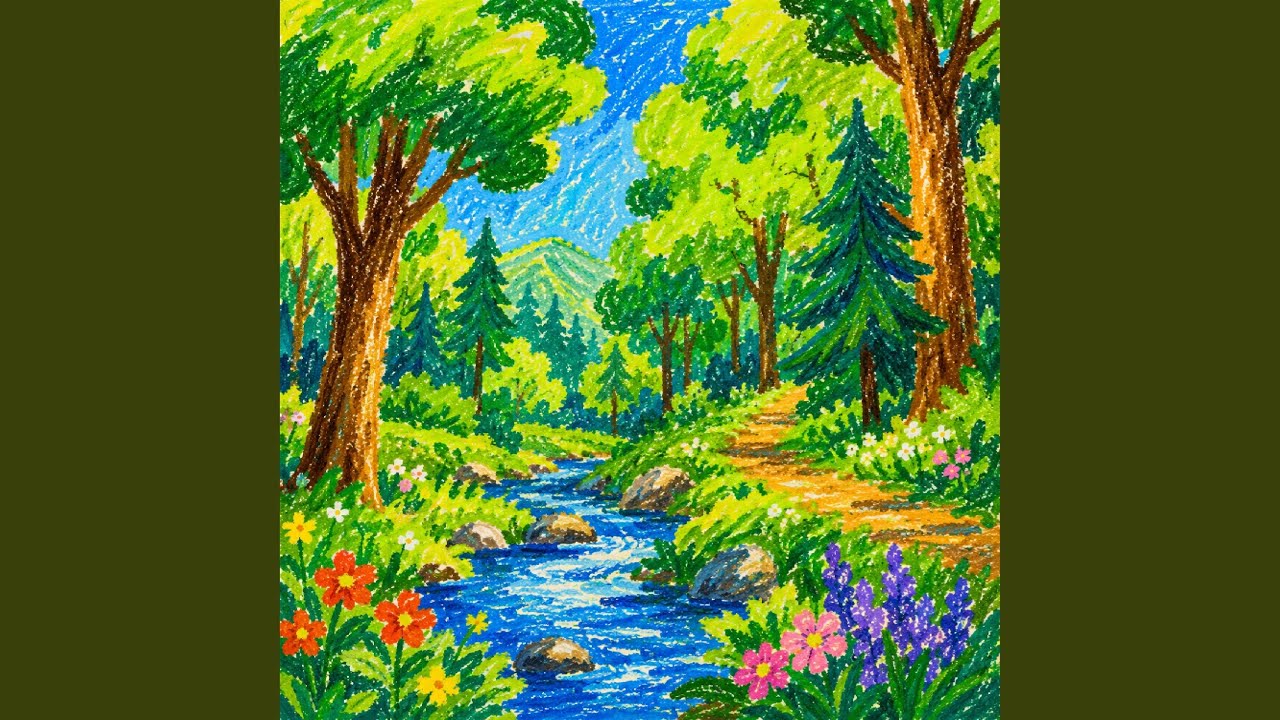 Watch Forest on YouTube Watch Forest on YouTube