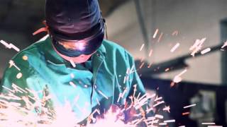 Flexline Trailer HD